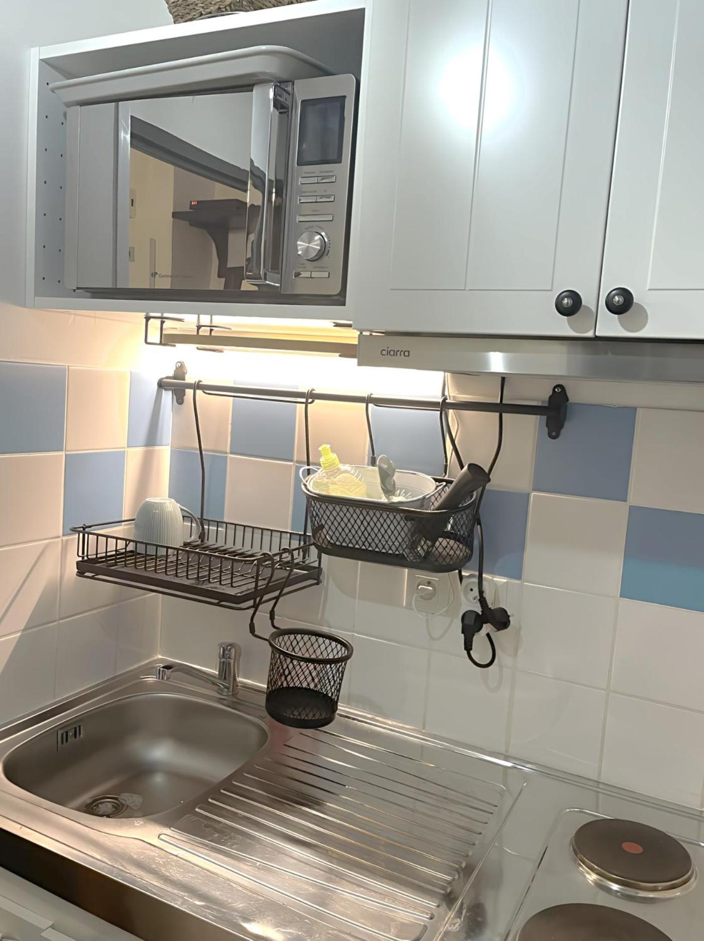 L' Apothicaire Apartment Blois Bagian luar foto