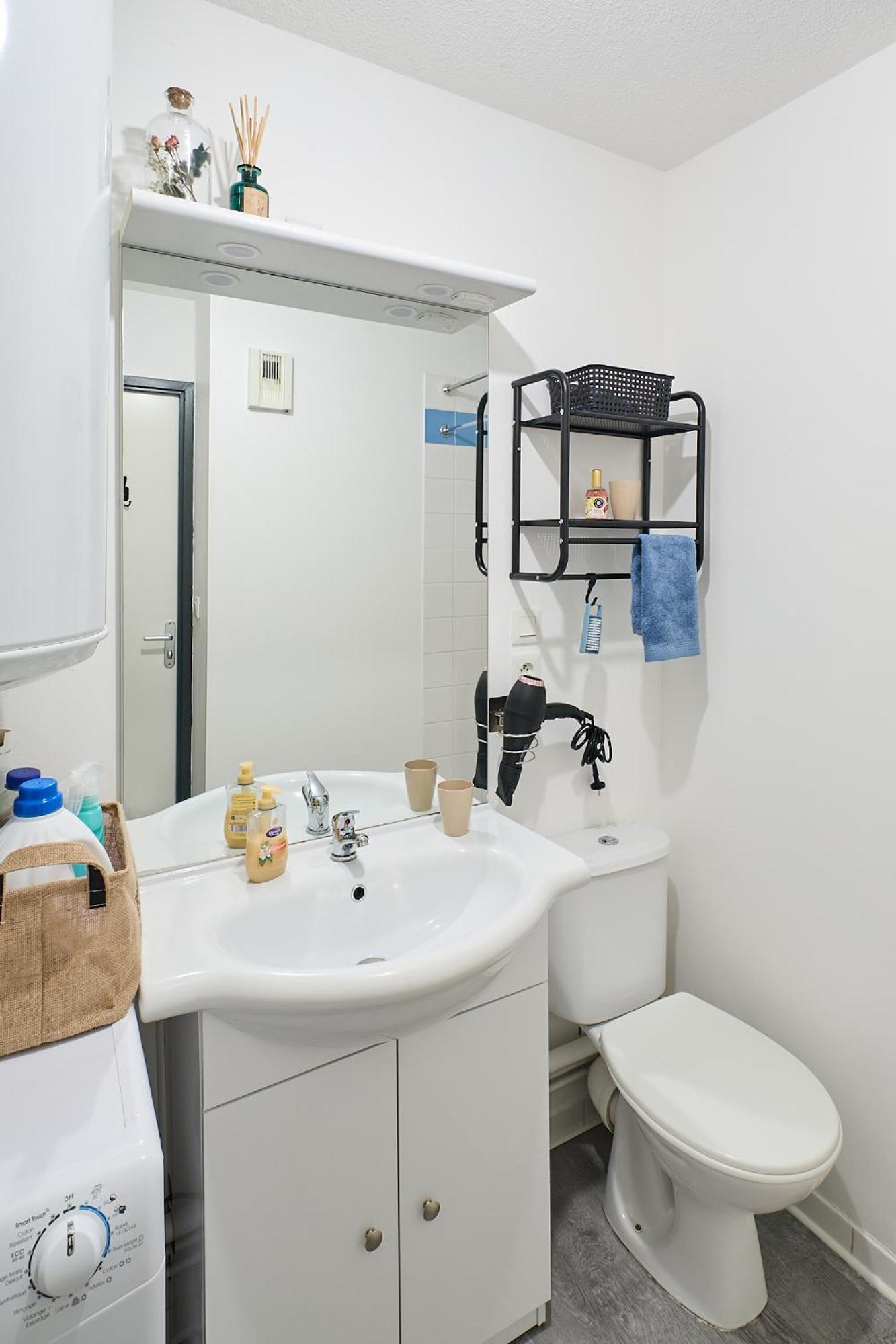 L' Apothicaire Apartment Blois Bagian luar foto