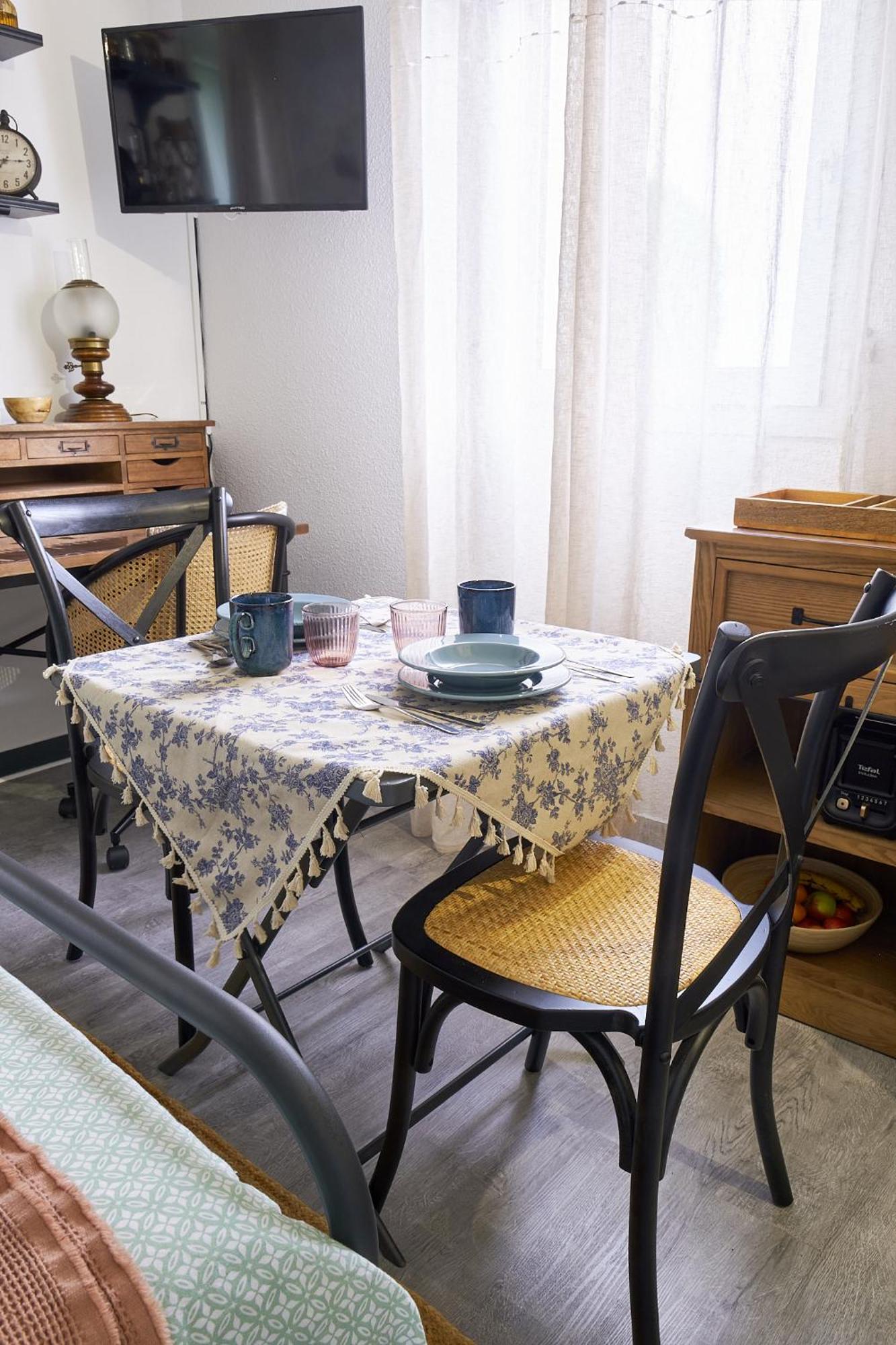 L' Apothicaire Apartment Blois Bagian luar foto