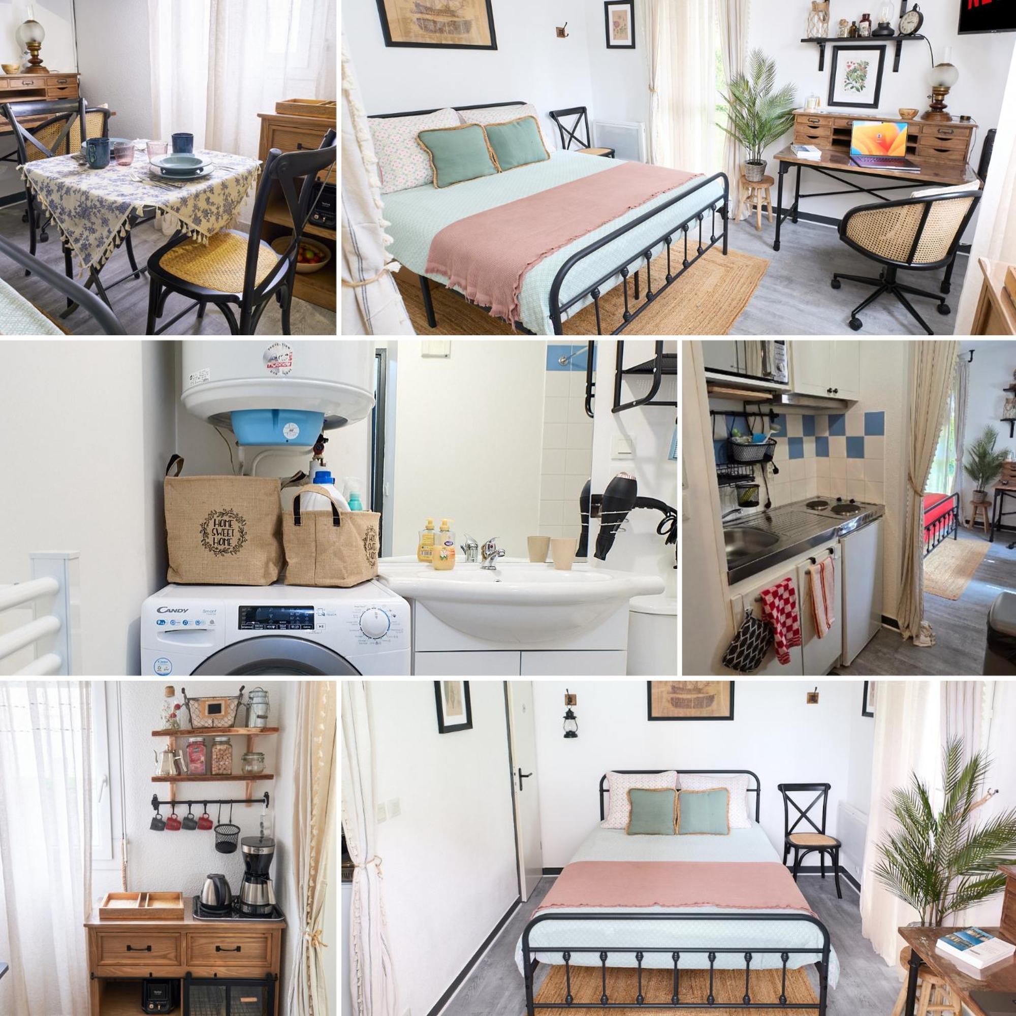 L' Apothicaire Apartment Blois Bagian luar foto